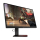 HP OMEN X 25f Gaming - 520383 - zdjęcie 4